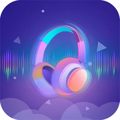 ȫ��¸�׬Ǯ(�¸���Ϸ)v1.0 �ֻ���