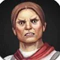 Stepmother(ð�վȵ���Ϸ)v1.1 ��Ѱ�