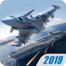 �ִ�ս�����ʷ�(���������Ϸ)v1.20.2 ��Ѱ�