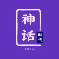 ��ʱ��(��ð����Ϸ)v1.0.2 ��Ѱ�