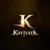 ���ɿ�֮ŭ(��ý�ɫ������Ϸ)v1.00.40 �ٷ�����