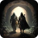 ��Ӱ����(����ð��RPG��Ϸ)v1.5.14 ��Ѱ�