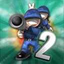 Great Little War Game 2���İ������ֻ���v2.1r34 ��׿��