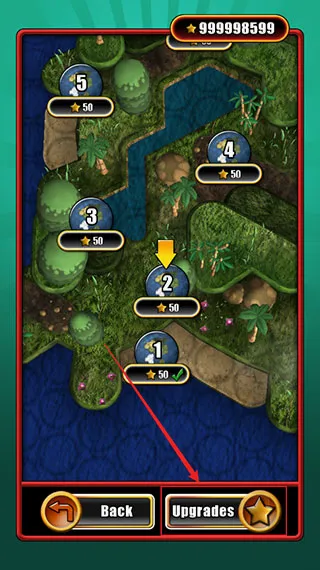 Great Little War Game 2中文版最新手机版 Great Little War Game 2中文版最新手机版