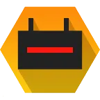 ROBOTS���ʷ�(�����������Ϸ)v1.3.1 ��׿��