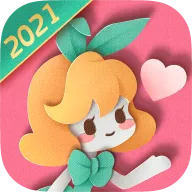 Paper AnneֽƬ��Ů(ͯ����������)v2.1.6 �ֻ���