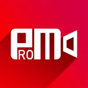 promovie(רҵ����Ӧ��)v2.1.1 �ٷ�����