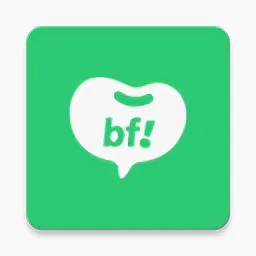 beanfun��Ϸ��(��Ϸ��Դƽ̨)v2.0.27 �ֻ���