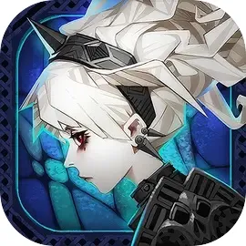 ���մ�˵(Rogue�غ�����Ϸ)v2.2.62 ��׿��