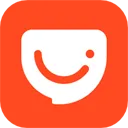 �ڱ�����׿���ֻ���v7.4.7 �ٷ�����