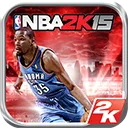 NBA2K152026���°汾v1.0.0.58 �ֻ���