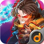 ��ѪӢ�������ֻ���v1.0.14 �ٷ�����