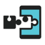 xposed2026�ٷ����°汾v3.1.9 ��Ѱ�