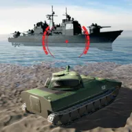 War Machines��׿���ֻ���v8.69.1 �ֻ���