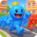 crowdcity2026�ٷ����°汾v2.9.52 ��׿��