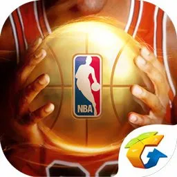 nbalive08���İ������ֻ���v1.60.711 ��׿��