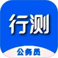 ����Ա�в�ٷ����(������������)v3.1 ��׿��