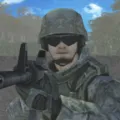 ��������С��Ϸ(������������Ϸ)v0.1 ��׿��