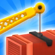Port Life�ۿ�������Ϸ(�ۿھ�Ӫ��Ϸ)v1.0.102 �ٷ�����