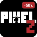 δת���ߺ���(ɳ��������Ϸ)v1.01 ��Ѱ�