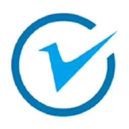 ��Ѷ��Դ��(��Դ��������ƽ̨)v1.0.1 �ٷ�����