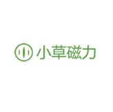 С�ݴ���(������������)v1.0 ��׿��