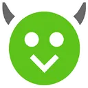 Happy Chicken2026���°汾v3.2.6 ��Ѱ�