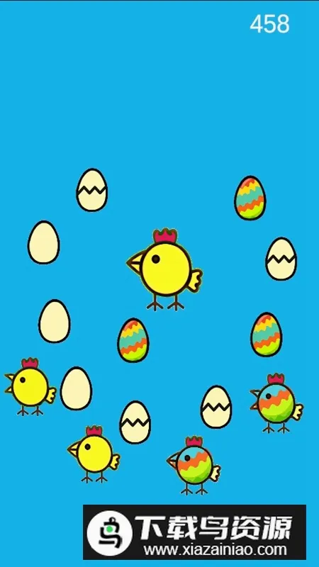 Happy Chicken2026最新版本v3.2.6 免费版