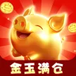 ��������(�Ŷ��ϳ���Ϸ)v1.0.4 �ٷ�����