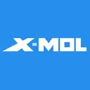 xmol(ѧ������ƽ̨)v2.0.1 �ֻ���