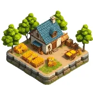 ά�����Ƿ���(��Ӫ�滮��Ϸ)v1.17.3 ��Ѱ�