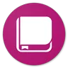 �ɿ��������ֻ���v4.1.2 �ٷ�����
