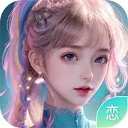 aihoney��������2026���°汾v1.3.9 ��Ѱ�