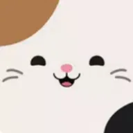 �޻��Ǵ�Ծ�(�޻���������Ϸ)v1.0.2 �ֻ���