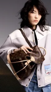 LouisVuitton(奢侈品购物软件)v6.59.0 手机版