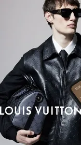 LouisVuitton(奢侈品购物软件)v6.59.0 手机版