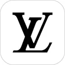 LouisVuitton(�ݳ�Ʒ��������)v6.59.0 �ֻ���