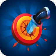 ����չ(�ɵ�Ͷ����Ϸ)v1.1.17 �ֻ���