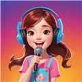 ������ս2026�ٷ����°汾v1.0.8 �ٷ�����