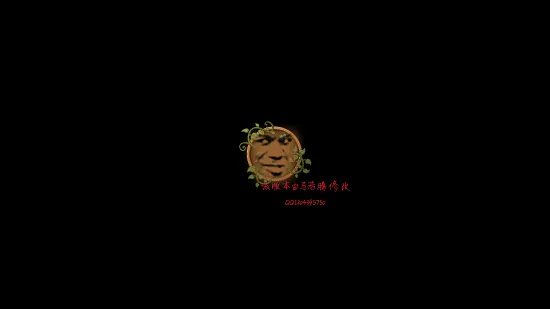 植物大战僵尸逊最新手机版vsmenwexpok破解 手机版
