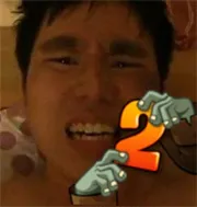 ֲ���ս��ʬѷ�����ֻ���vsmenwexpok�ƽ� �ֻ���