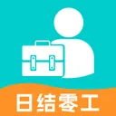 �����㹤�ս�(�㹤��ְƽ̨)v1.0.4 �ֻ���