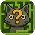 Ѧ�����Թ�(ð��RPG��Ϸ)v1.3 ��׿��