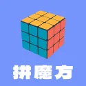 ƴħ��2026���°汾v1.0.2 ��׿��