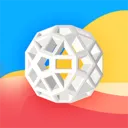 Zometool���ι��������ֻ���v2.4.0 �ֻ���