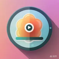 �����̾�(�̾�׷��ƽ̨)v1.1 �ֻ���