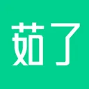 ��������2026�ٷ����°汾v1.0.0 ��Ѱ�