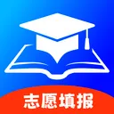 �߿�־ԸAI(־Ը���������)v1.2.7 ��Ѱ�