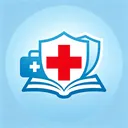 ����֪ʶ�ڴ�(��ȫ֪ʶ����)v1.1 �ٷ�����