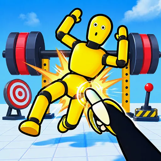 ��ѹľż����(�ƻ���ѹ��Ϸ)v10.0.0 ��Ѱ�